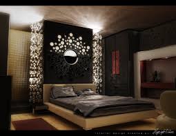 Cool The Top Modern Bedroom Design Ideas For Small Bedrooms ...