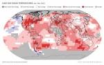 Midlands among hardest hit by hot, dry weather in 2012 - Omaha.