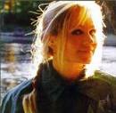Eva Cassidy Image CD Review: Eva Cassidy “Simply Eva” « The International Review of ... Picture 6