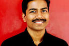 D Udaya Kumar
