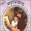 Bedtime Story - Tammy Wynette | AllMusic
