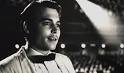 Non-Review Review: Ed Wood