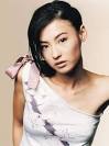 Cecilia Cheung Photo Colection - photo46532