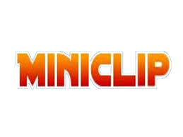 Miniclip.com Images?q=tbn:ANd9GcROBDE27oOwX8cB6UO_4phAGsz8j4D3OCDBF4tuhyANIDXBz_o&t=1&usg=__g1BLAvcKRd60A1fdxPKc9J4IYT8=