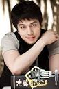 The Partner (Korean Drama - 2009) - 파트너 @ HanCinema :: The ...