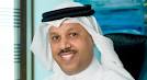Jamal Ali Al-Hazeem, CEO of BMI Bank. What is the impact on the private ... - BMI-Bank,-Jamal-Ali-Al-Hazeem,-CEO