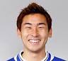 ... TDK SC from Montedio Yamagata... meanwhile TDK striker Satoshi Otomo, ... - 30jan07takabayashi