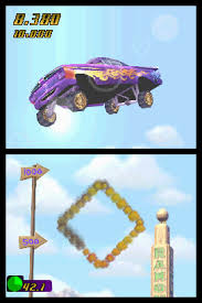 cars disney Images?q=tbn:ANd9GcROBxYMvo1CjPy7QuJIBENhm5_dmjJrRb21CneuHIBEeufLO8vDGQ