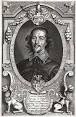 Otto von Guericke - Wikipedia, the free encyclopedia