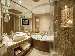 bathroom decor ideas all home decoration : Home Decorating Idea