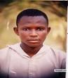 Member Bashar Abubakar Ladan. Spacer - 07464059352f62f62e02828051cdbde9