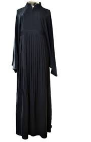 Abaya UK | Buy Abaya Online UK | Designer Abayas |Abaya Boutique