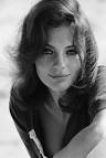 http://venus.provocateuse.com/images/photos/jacqueline_bisset_02.jpg