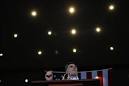 MICHIGAN - The Caucus Blog - NYTimes.