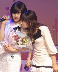 [PIC+VID+GIF][20/1/2012]∴♥∴ TaeNy ∴♥∴ Happy's Heaven ∴♥∴ Twinkle - Taeny Lấp Lánh - TaeTiSeo  ∴♥∴ - Page 2 Images?q=tbn:ANd9GcROER1PimnSFaa9ESBT9mgig4An-hicItbARgLw_3dzexawvUl_-wH9D7V8