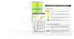 Genetic Health Report | Health Conditions Insight | Pathway.