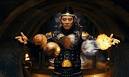 The Mummy: Tomb of the Dragon Emperor (2008) – Movie Review ...