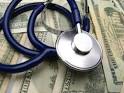 Medical Loss Ratio – What It Means to Your Premium