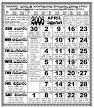 Telugu Calendar 2006   Freega download cheyyandi