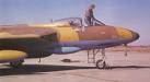 South Arabia and Yemen, 1945-