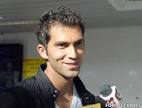 ... doubles final at Wimbledon along with Swedish partner Robert Lindstadt - Horia-Tecau