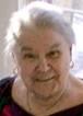 Margaret Baird, 86 | SILive.com - 9411125-small