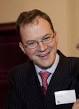 Soapbox Science  Science owes much to both Christianity and the