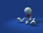 Tumtum Tree: 3D images