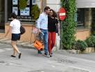 Is Serena Williams dating her coach? These photos would lead to