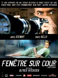 Sortie Cinéma des 5eme dans Articles du blog