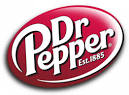 No Doubt Couponing: How to Use Dr Pepper Coupons 