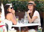 Minka Kelly: Aussie Lunch Date - Minka Kelly Photo (30275974