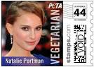 Natalie Portman,