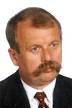 Andrzej Zajdel