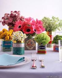Tea party bridal shower- need favor ideas!! :  wedding Images?q=tbn:ANd9GcROHheT8Z0fThIzbYOE6TP4rVOjZwKU DfnylmuhzJ2lAXH UZ9