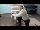 Hardwick Clothes Streamlines Production with New Version of Shop ...