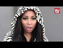 Khanyi Mbau and Kelly Khumalo chat behind-the-scenes of a KFC commercial ... - 0
