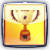 http://t2.gstatic.com/images?q=tbn:ANd9GcROI8Kajkrh2ohHYHC5Nxg8mjkgSny_SBLIo4h2FfCW7dqWpw0&t=1&usg=__e9NqmCNuXL0hIlK1g07VGAWjM1I=