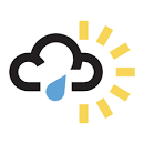 BBC Weather (@bbcweather) | Twitter
