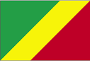 CIA - The World Factbook