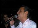 pinhas cohen - sdrek ala sdry