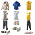 Adidas by Stella McCartney brings fashion to the athletic world ...