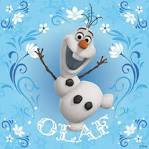 Wall Paint Stickers Promotion-Online Shopping for Promotional Wall ...