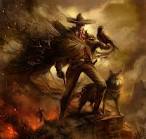 amandote hasta la <b>muerte</b>-