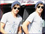 Sexy Zac Efron Wallpaper   Zac Efron Wallpaper  2142033    Fanpop