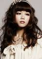 Yakushimaru Etsuko -
