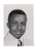 John Lewis '69