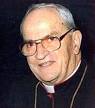 Silvio Cardinal Oddi. Distinguished Professor, - cardinal_oddi1