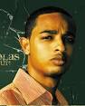 dj-nicholas-gospel-kirk-
