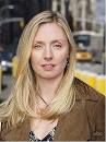 THE TRIBECA FILM FESTIVAL: THE EXQUISITELY VERSATILE HOPE DAVIS ...